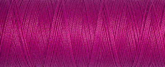 Gutermann Sew-All Thread 100m: 877
