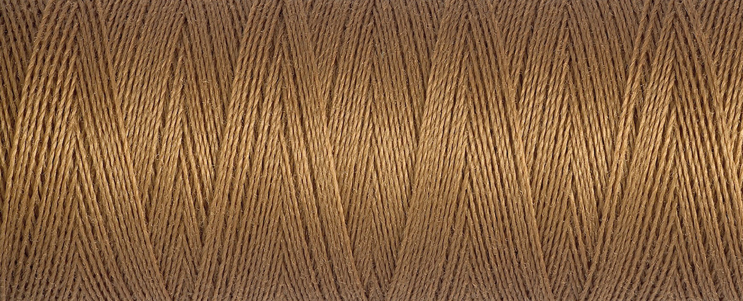 Gutermann Sew-All Thread 100m: 887
