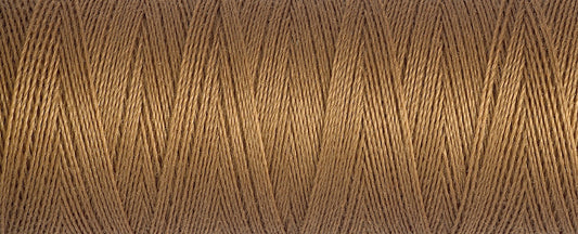 Gutermann Sew-All Thread 100m: 887