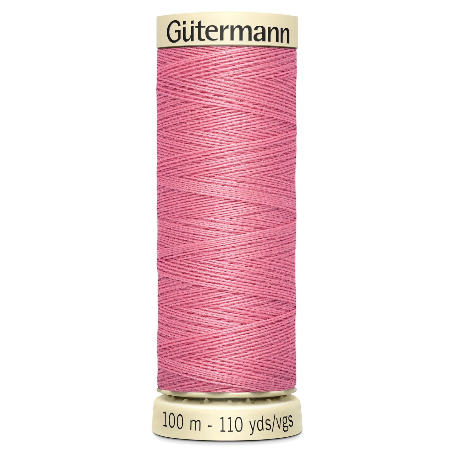Gutermann Sew-All Thread 100m: 889