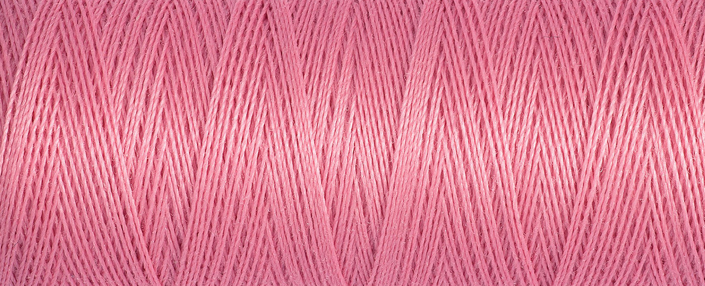 Gutermann Sew-All Thread 100m: 889