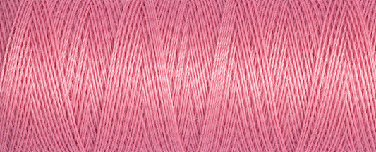 Gutermann Sew-All Thread 100m: 889