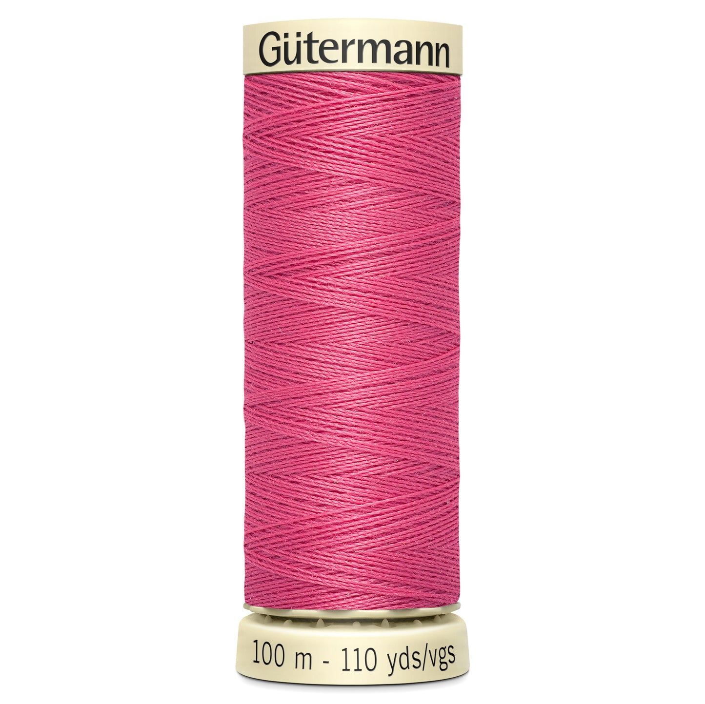 Gutermann Sew-All Thread 100m: 890