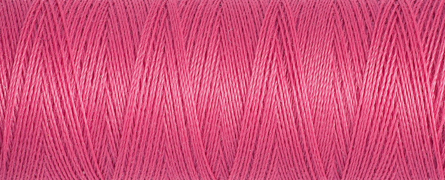 Gutermann Sew-All Thread 100m: 890