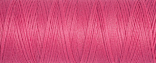 Gutermann Sew-All Thread 100m: 890