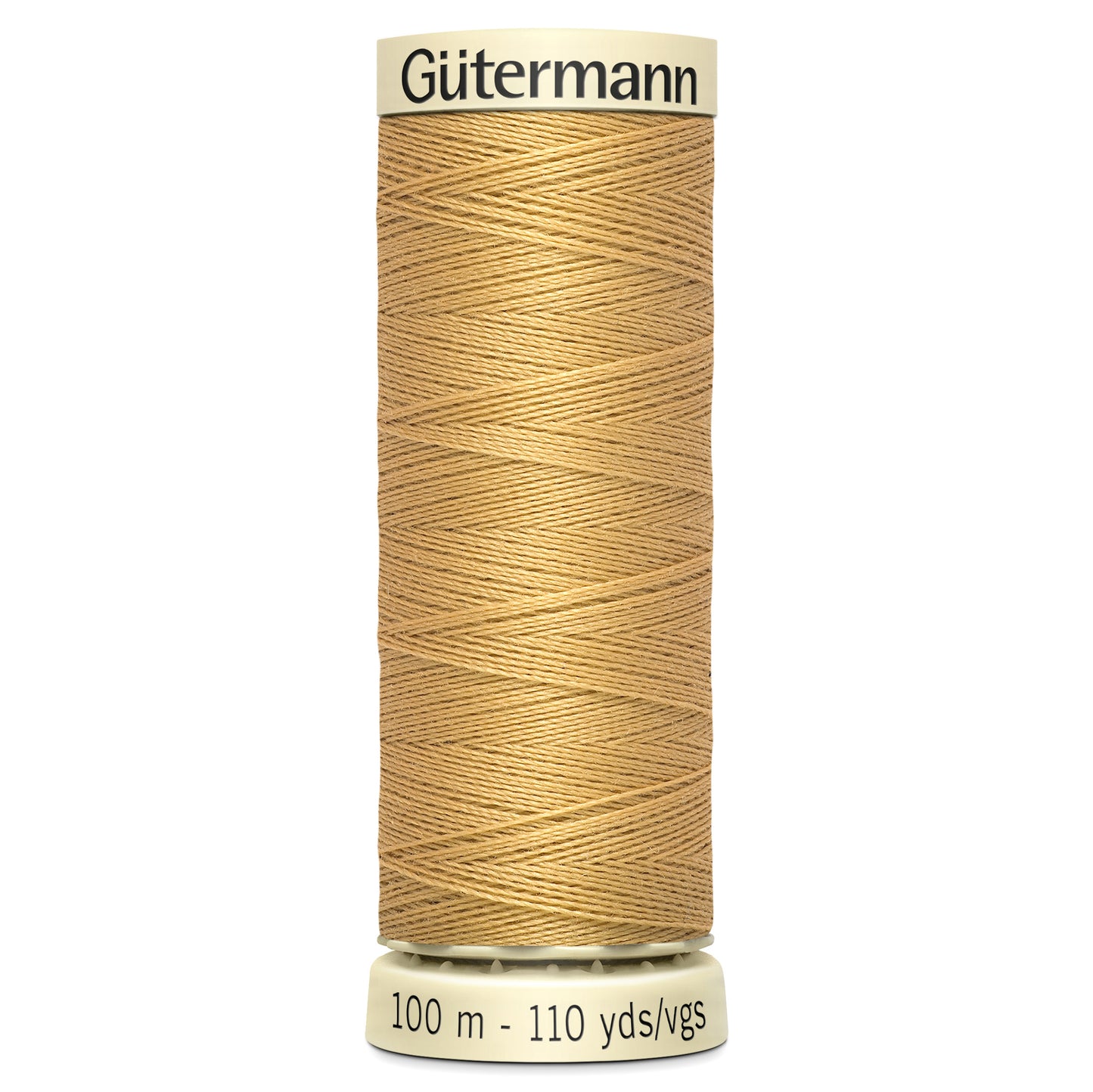 Gutermann Sew-All Thread 100m: 893