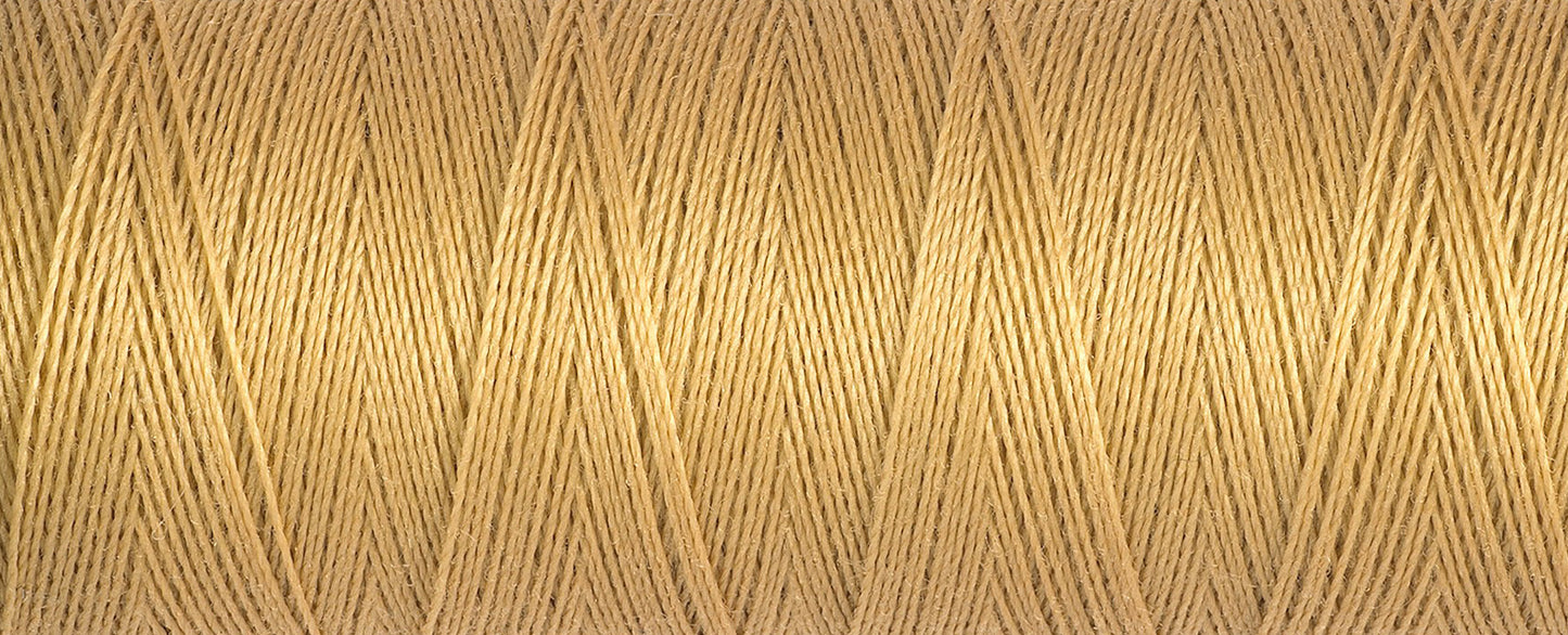 Gutermann Sew-All Thread 100m: 893