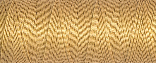 Gutermann Sew-All Thread 100m: 893