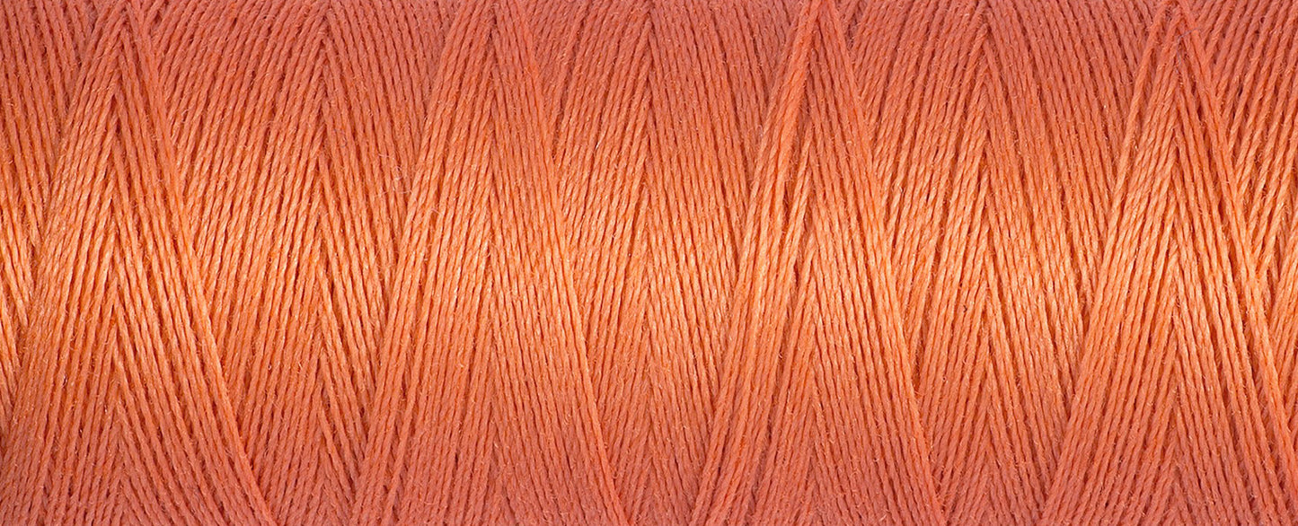 Gutermann Sew-All Thread 100m: 895