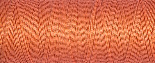 Gutermann Sew-All Thread 100m: 895