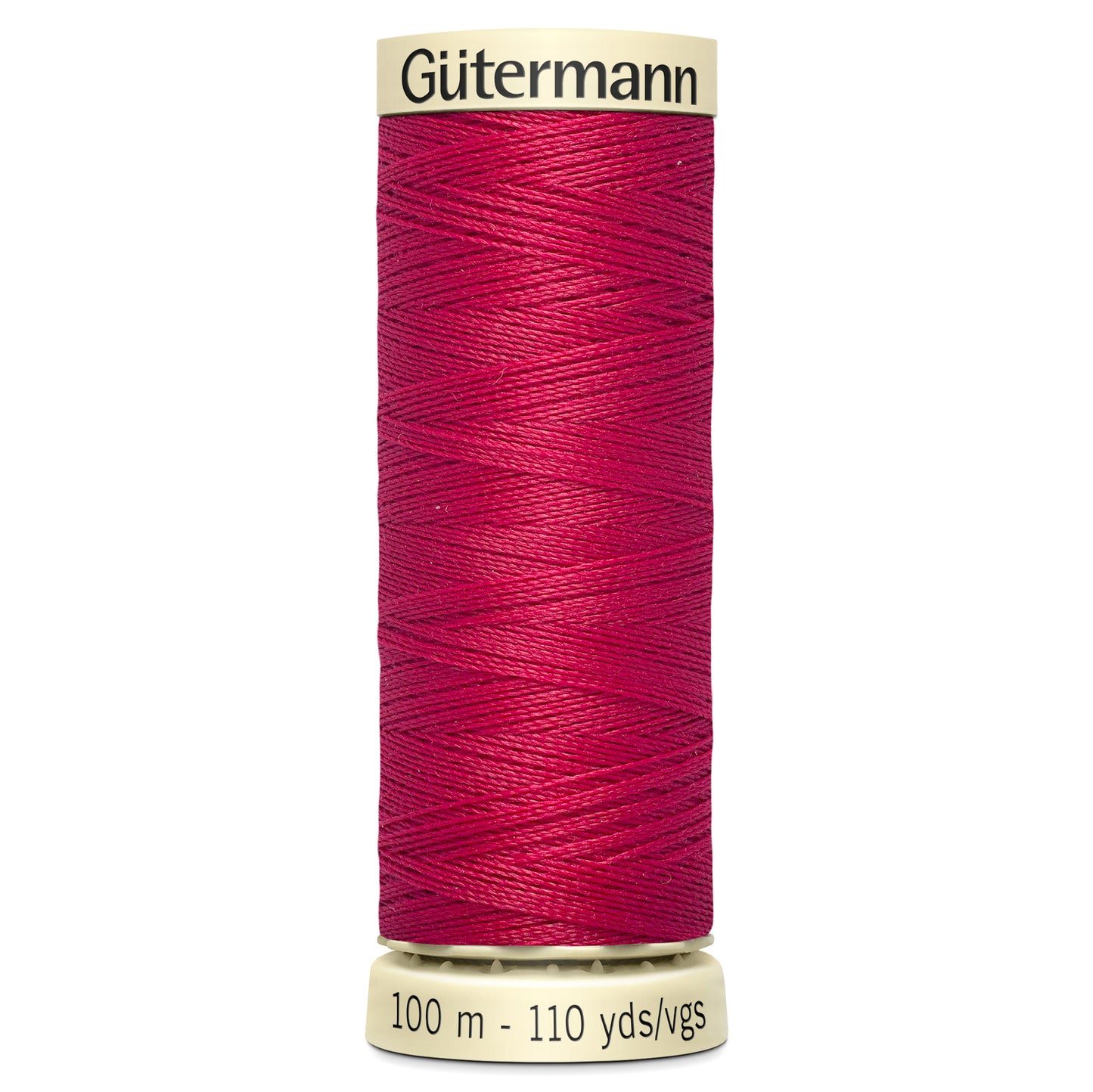 Gutermann Sew-All Thread 100m: 909