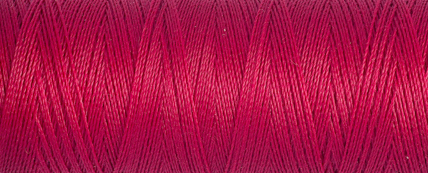 Gutermann Sew-All Thread 100m: 909