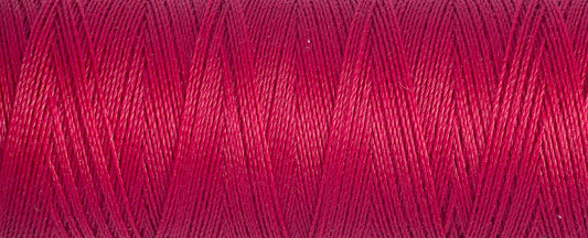 Gutermann Sew-All Thread 100m: 909