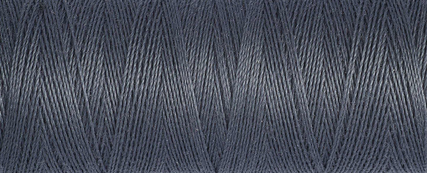 Gutermann Sew-All Thread 100m: 93