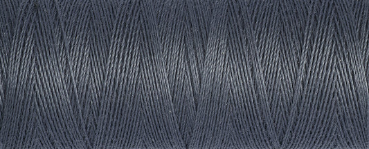 Gutermann Sew-All Thread 100m: 93
