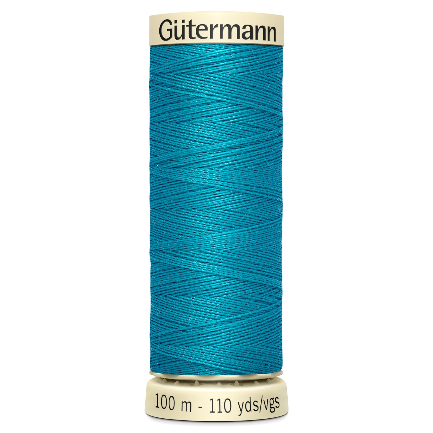 Gutermann Sew-All Thread 100m Reel: 946