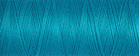 Gutermann Sew-All Thread 100m: 946