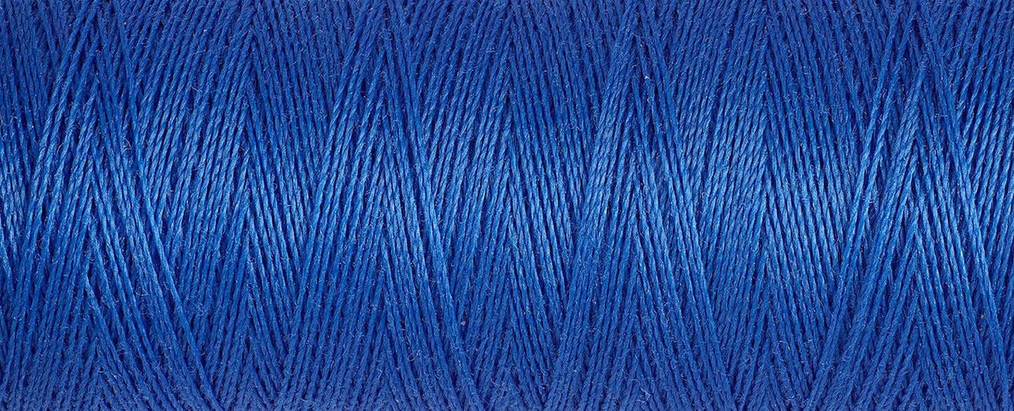 Gutermann Sew-All Thread 100m: 959