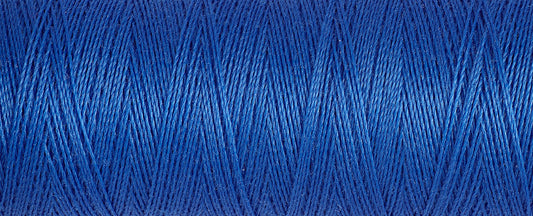 Gutermann Sew-All Thread 100m: 959
