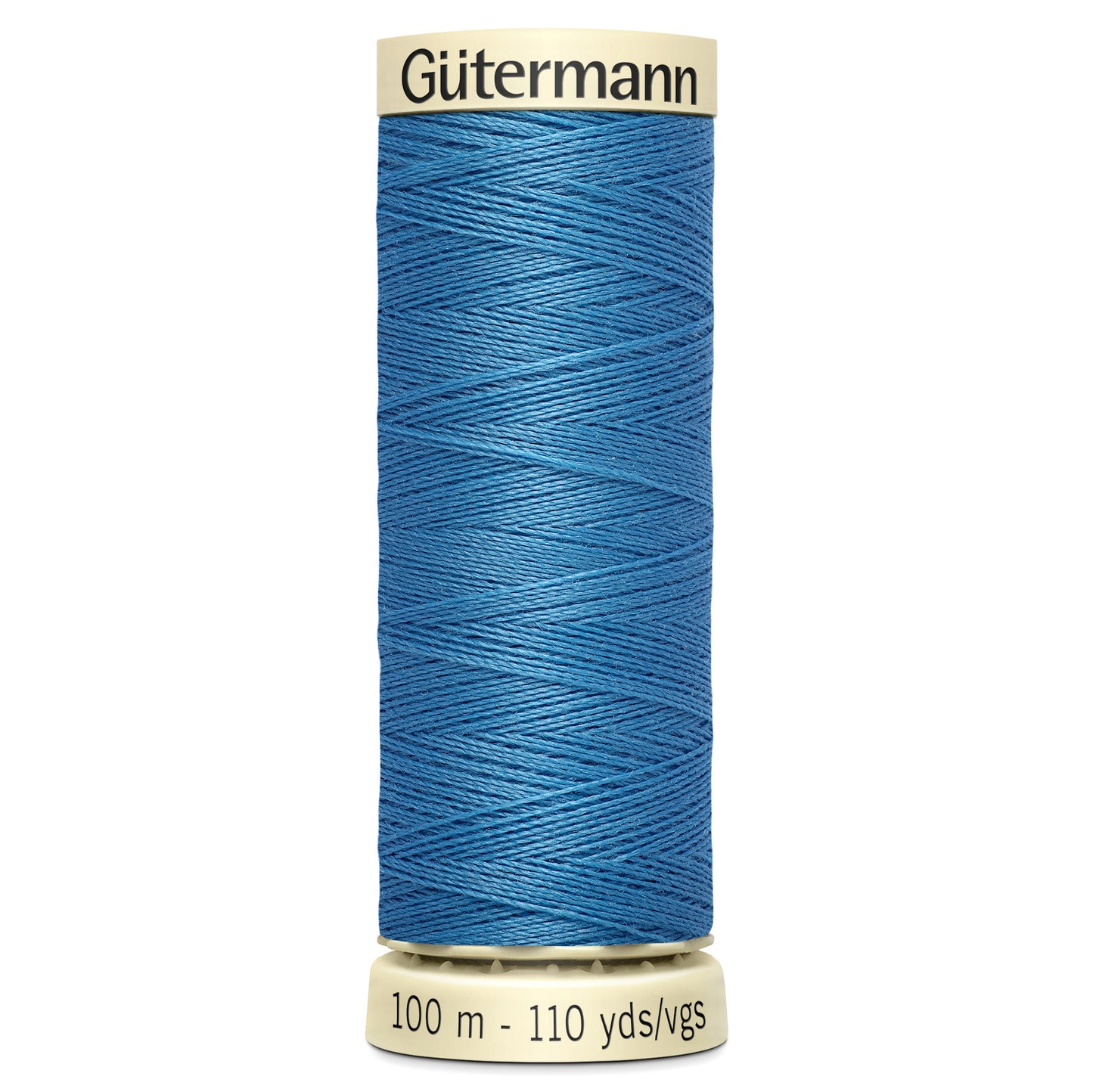 Gutermann Sew-All Thread 100m: 965