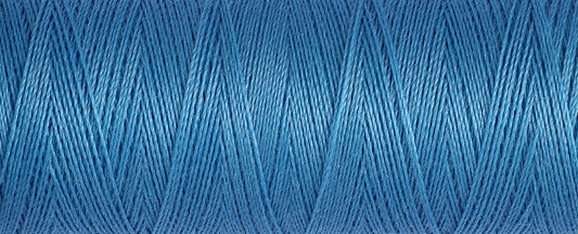 Gutermann Sew-All Thread 100m: 965