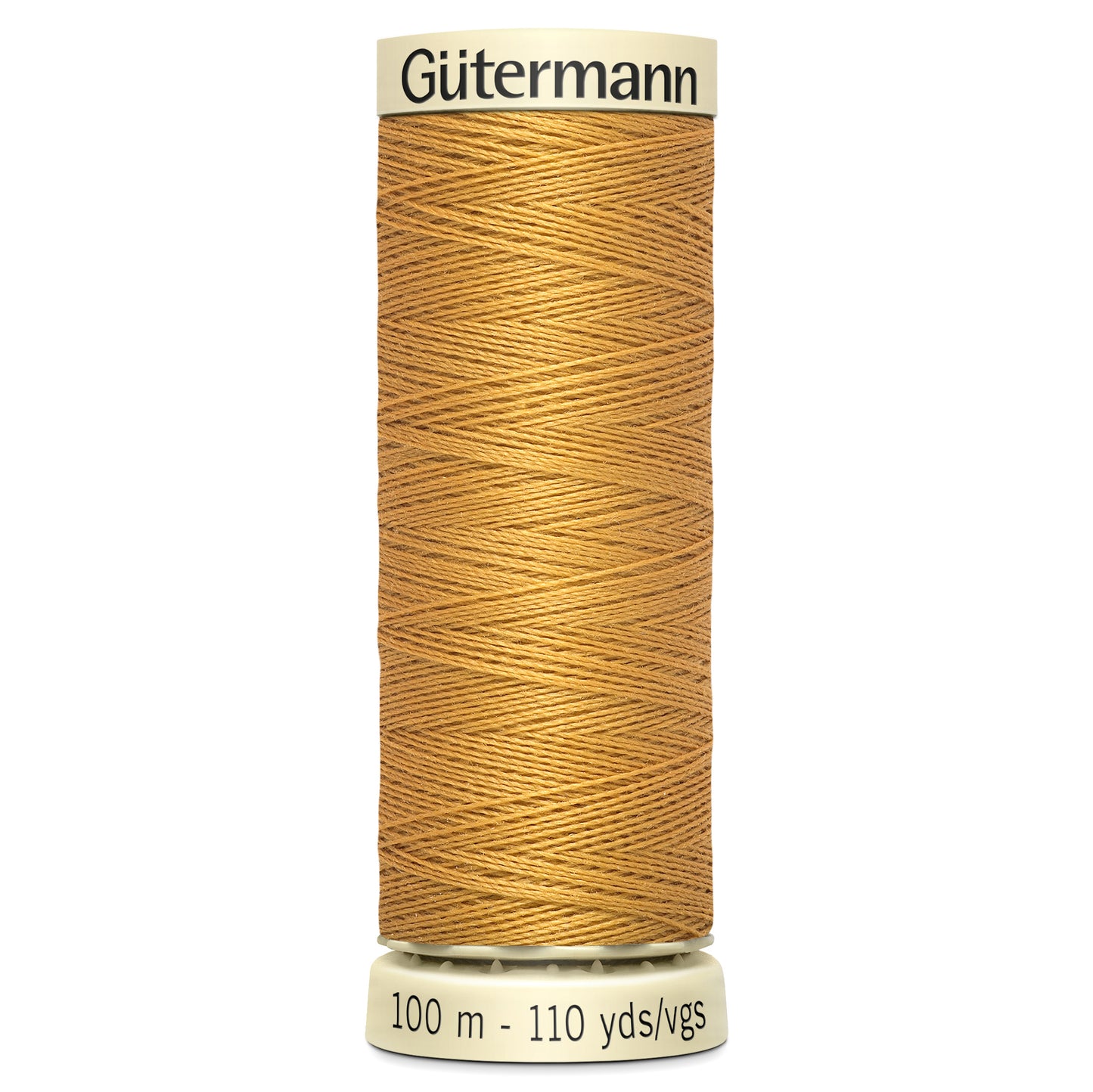 Gutermann Sew-All Thread 100m: 968