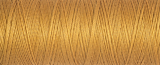 Gutermann Sew-All Thread 100m: 968