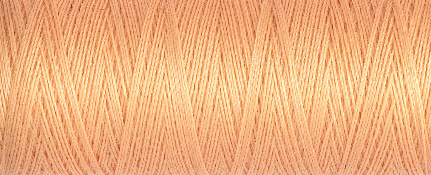 Gutermann Sew-All Thread 100m Reel: 979