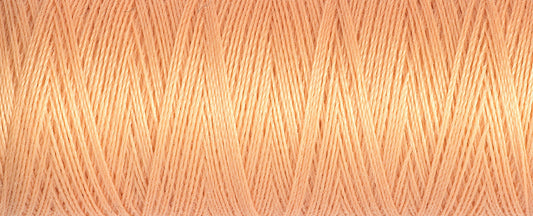 Gutermann Sew-All Thread 100m: 979