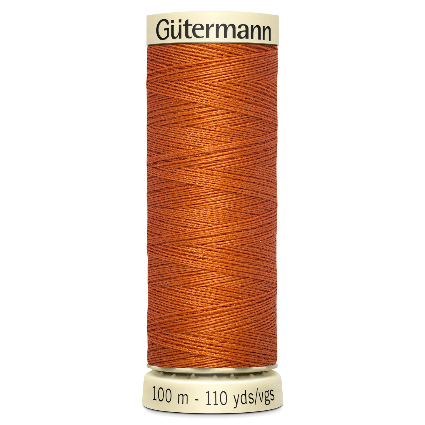 Gutermann Sew-All Thread 100m: 982