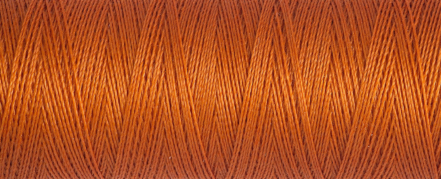 Gutermann Sew-All Thread 100m: 982