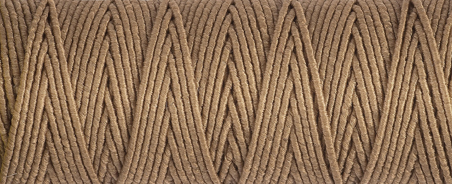 Gutermann Elastic/Shirring Thread 10m: 1028
