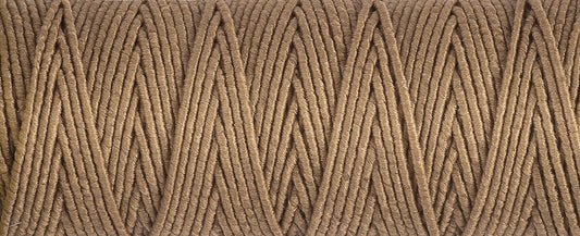 Gutermann Elastic/Shirring Thread 10m: 1028