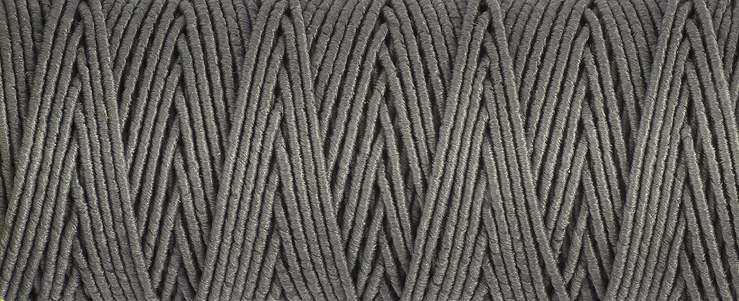 Gutermann Elastic/Shirring Thread 10m: 1505