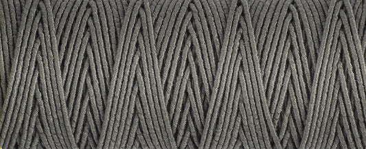 Gutermann Elastic/Shirring Thread 10m: 1505
