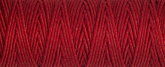 Gutermann Elastic/Shirring Thread 10m: 2063