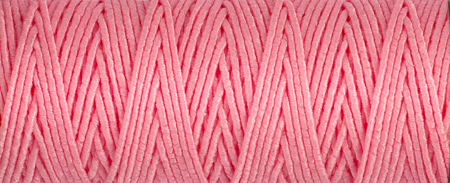 Gutermann Elastic/Shirring Thread 10m: 2747