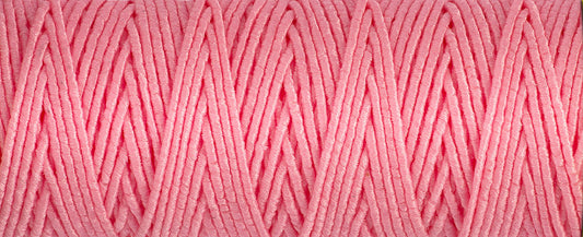Gutermann Elastic/Shirring Thread 10m: 2747