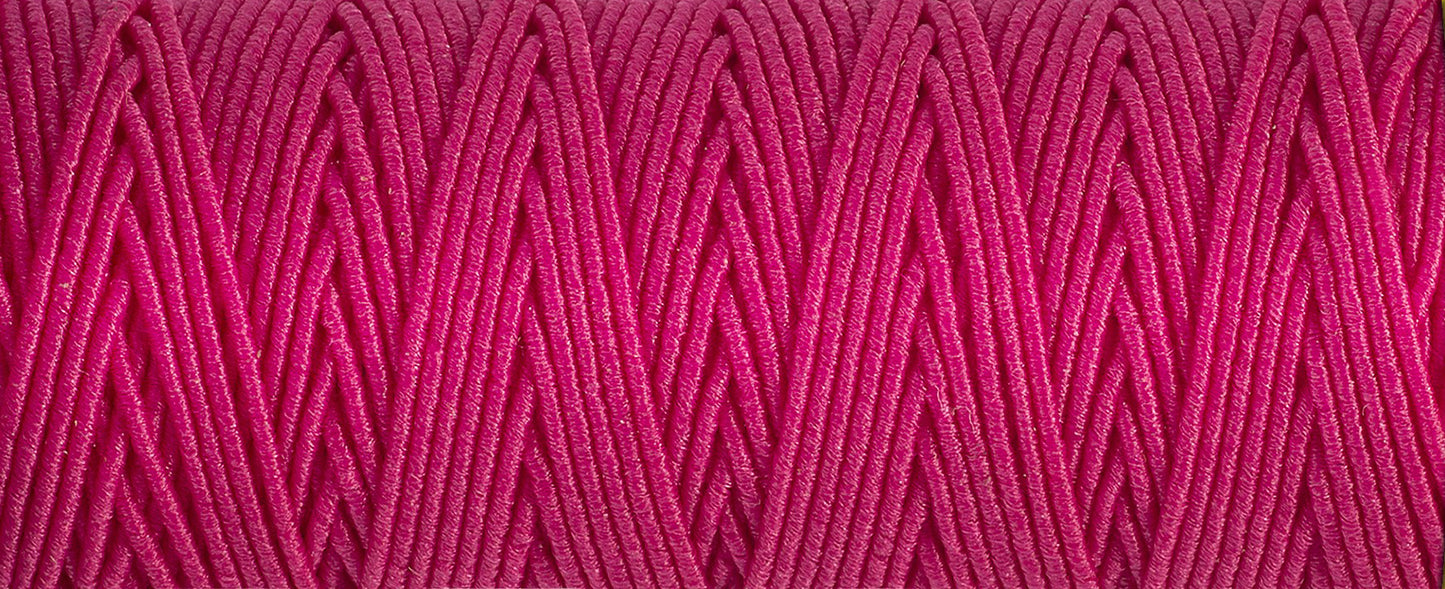 Gutermann Elastic/Shirring Thread 10m: 3055