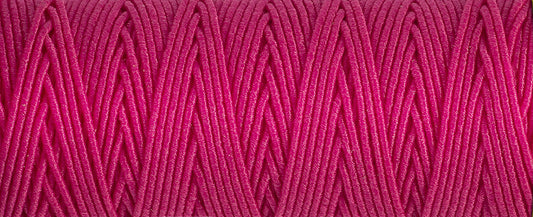 Gutermann Elastic/Shirring Thread 10m: 3055