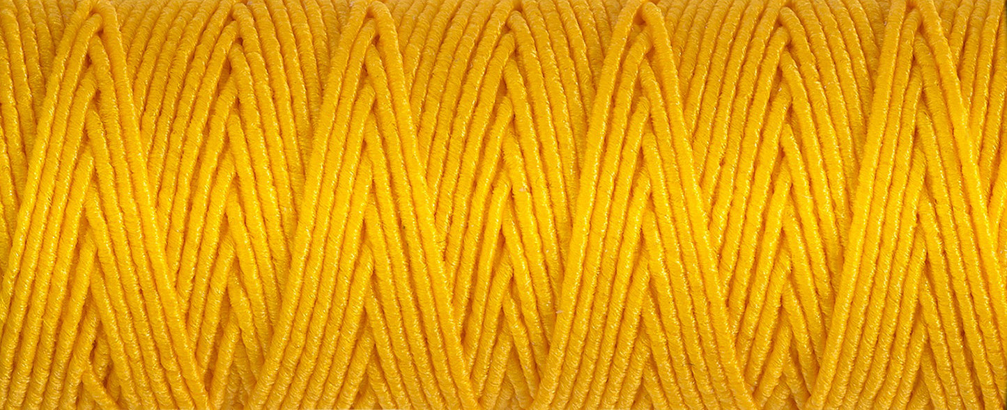 Gutermann Elastic/Shirring Thread 10m: 4009