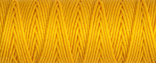 Gutermann Elastic/Shirring Thread 10m: 4009
