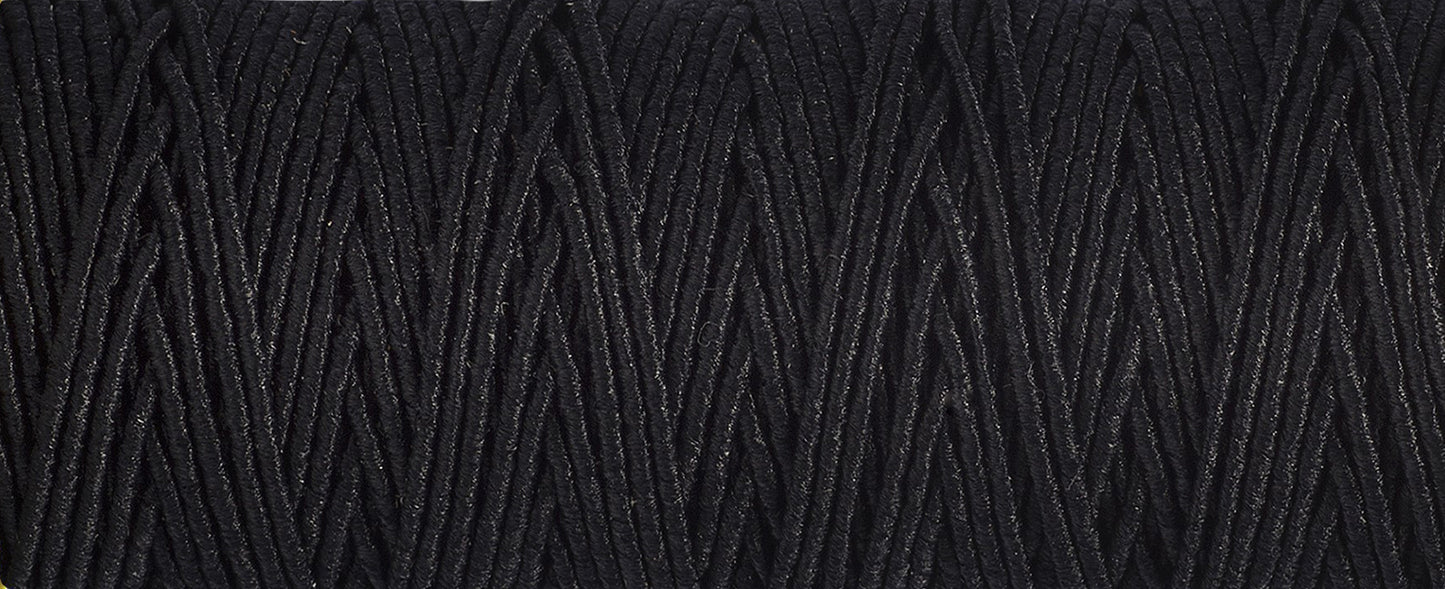 Gutermann Elastic/Shirring Thread 10m: 5262