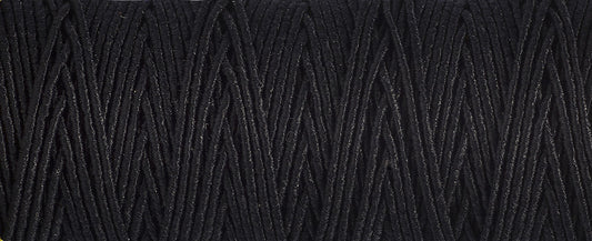 Gutermann Elastic/Shirring Thread 10m: 5262