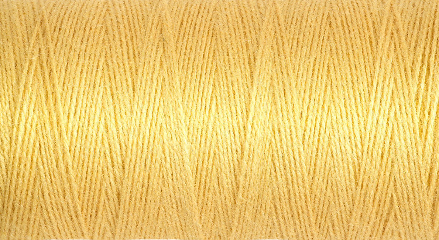 Gutermann Tacking/Basting Thread 200m: 758