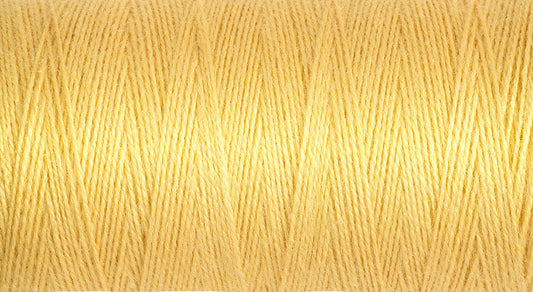 Gutermann Tacking/Basting Thread 200m: 758