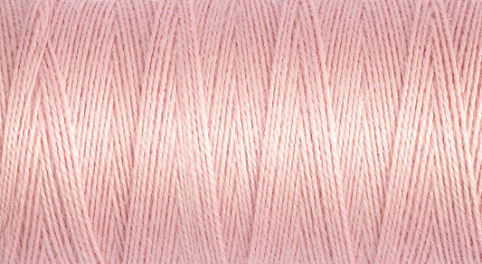 Gutermann Tacking/Basting Thread 200m: 2538