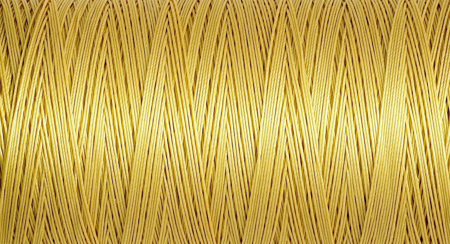 Gutermann Hand Quilting Thread 200m: 758
