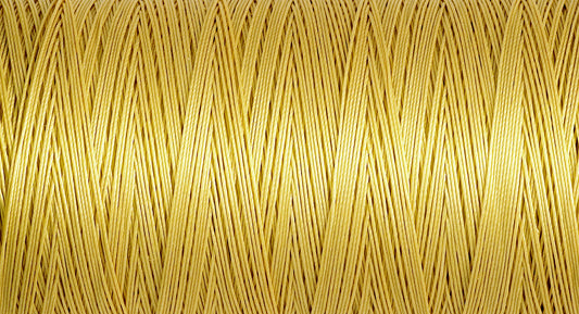Gutermann Hand Quilting Thread 200m: 758