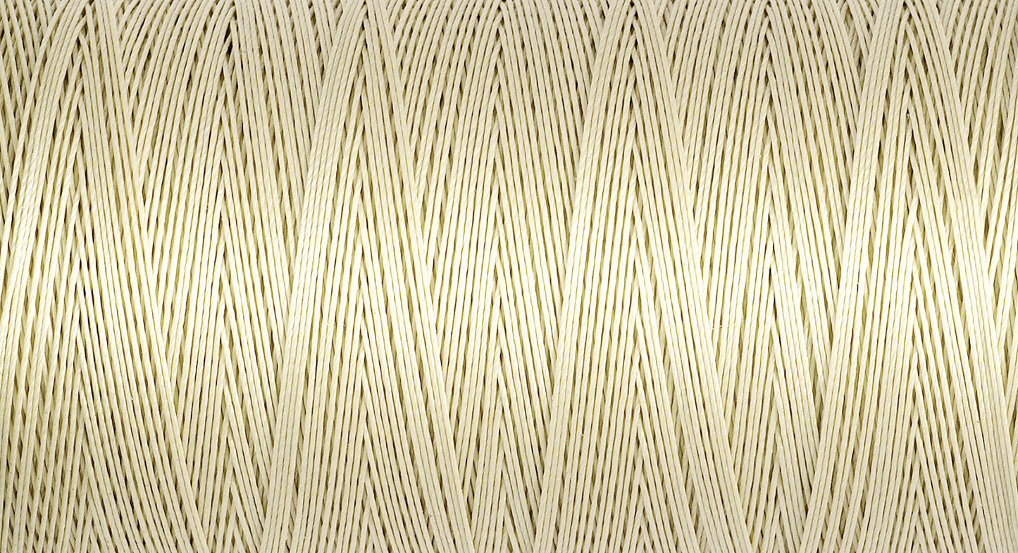 Gutermann Hand Quilting Thread 200m: 829